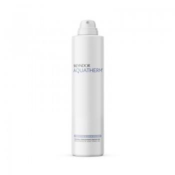 Skeyndor Aquatherm Термална концентрирана вода 100ml