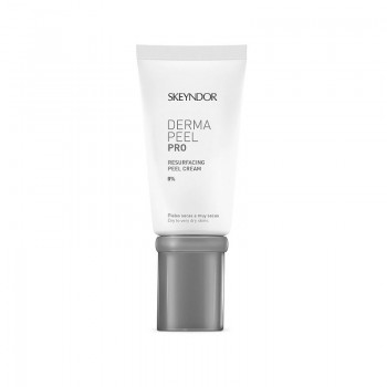 Skeyndor Dermapeel Resurfacing Peel Cream Обновяващ крем SPF20 50ml