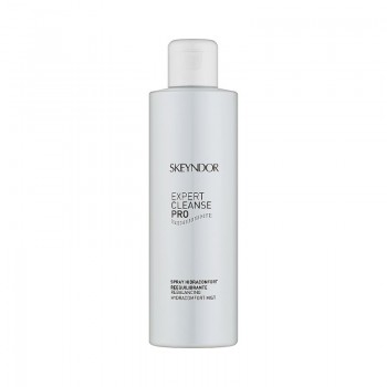 Skeyndor EXPERT CLEANSE PRO Rebalancing Hydracomfort Mist Ребалансиращ спрей 200ml