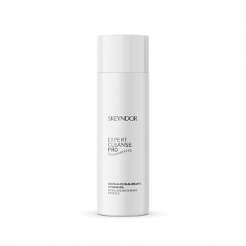 Skeyndor EXPERT CLEANSE PRO Rebalancing Vitamin Essence Ребалансираща есенция 200ml