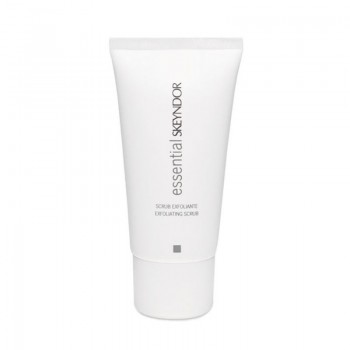 Skeyndor Essential Exfoliating face scrub Ексфолиращ скраб 50ml
