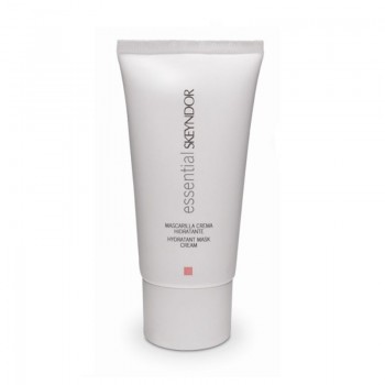 Skeyndor Essential Hydratant Mask Хидратираща крем-маска 50ml