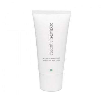 Skeyndor Essential Normalising Mask Нормализираща маска 50ml