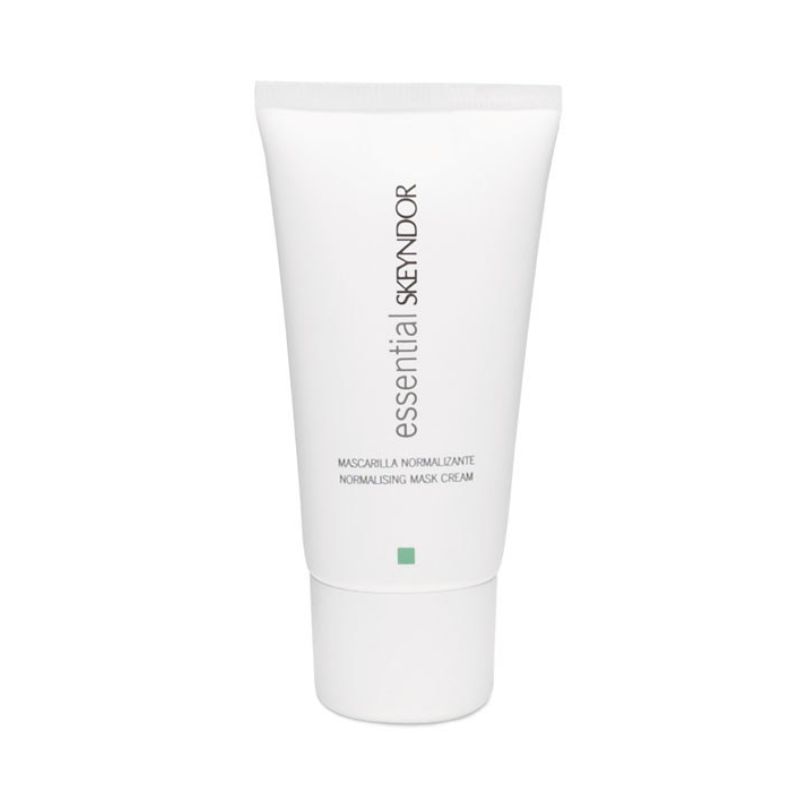 Skeyndor Essential Normalising Mask Нормализираща маска 50ml
