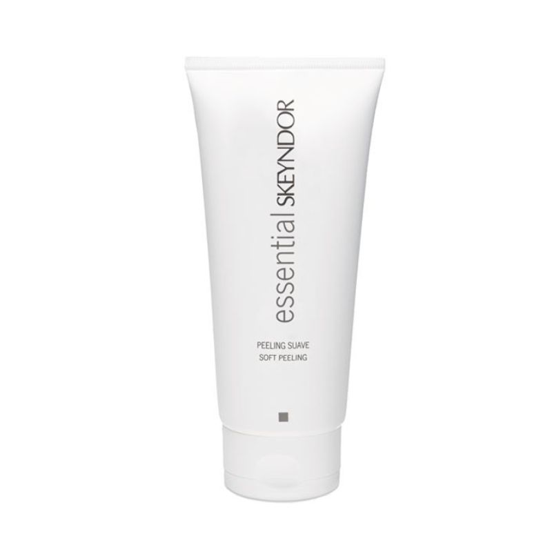 Skeyndor Essential Soft Peeling Gommage Нежен пилинг 50ml