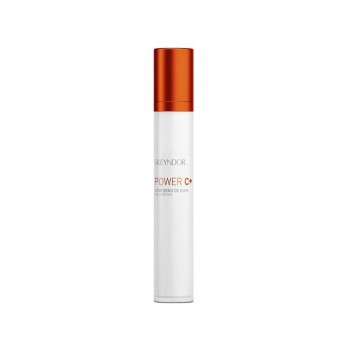 Skeyndor Power C+ Eye Contour Витализиращ крем за очи 15ml