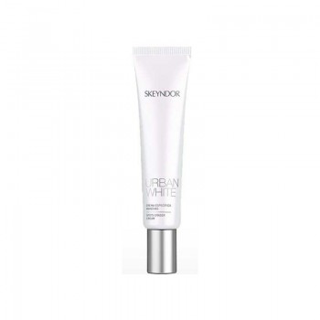Skeyndor Urban White Spots Eraser Кремът за избелване на пигментни петна 15ml