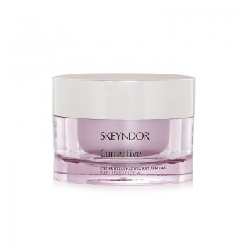 Skeyndor Corrective Deep Lines Filler Cream Крем за изглаждане на бръчки 50ml