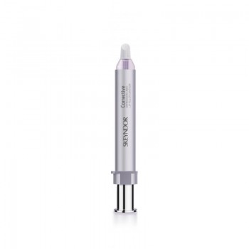 Skeyndor Corrective Expression Lines Lip Filler Крем за устни с филър ефект 10ml