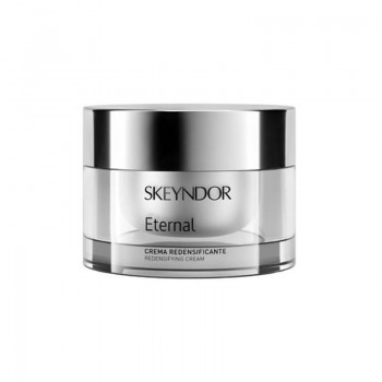 Skeyndor Eternal Redensifying Cream Подмладяващ крем със стволови клетки 50ml