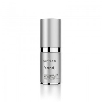 Skeyndor Eternal Redensifying Eye Contour Крем за очи възстановяващ плътността 15ml