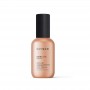 Skeyndor MAKE UP Age Drops D’Or Instant Shimmering Concentrate Течен блясък (злато) 30ml