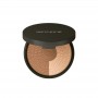 Skeyndor MAKE UP Highlight Powder Duo Дуо пудра - Хайлайтър12gr