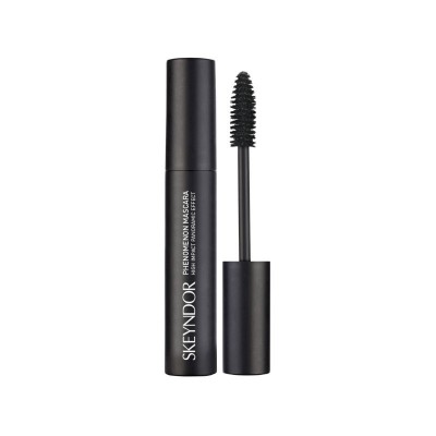 Skeyndor MAKE UP Phenomenon Mascara Спирала за феноменален обем и дължина 9ml