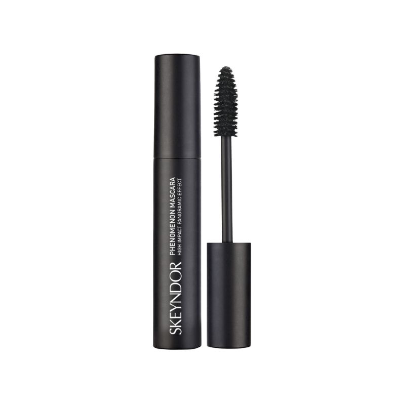 Skeyndor MAKE UP Phenomenon Mascara Спирала за феноменален обем и дължина 9ml