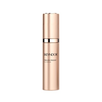 Skeyndor TIMELESS PRODIGY The Serum Антиейдж серум 50ml