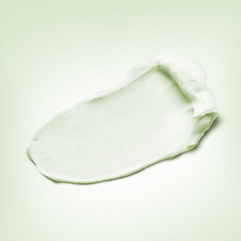 Skeyndor SPA SENSES Sesame and Avocado Butter Peel Подхранващ пилинг с масло от авокадо и сусам 200 ml