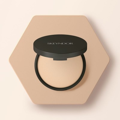 Skeyndor MAKE UP Vitamin C Brightening Compact Concealer Компактен коректор с витамин С 12.5gr