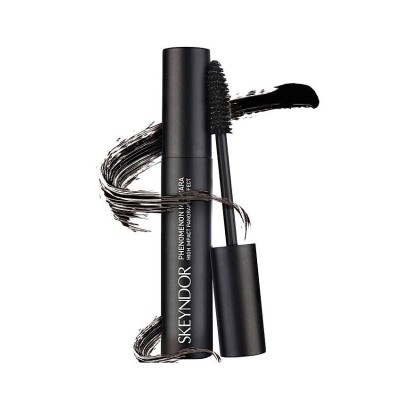 Skeyndor MAKE UP Phenomenon Mascara Спирала за феноменален обем и дължина 9ml