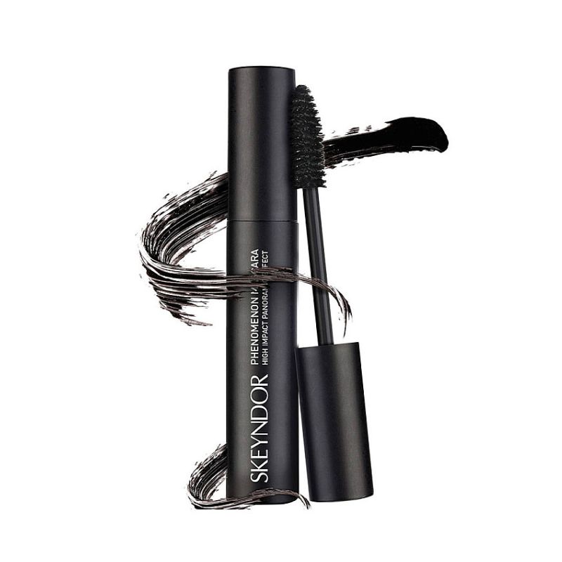 Skeyndor MAKE UP Phenomenon Mascara Спирала за феноменален обем и дължина 9ml