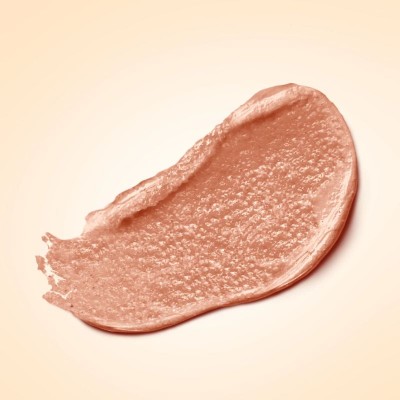 Skeyndor Spa Senses Orange and Apricot Cream Peel prof. Пилинг за тяло с портокал и кайсия 200ml