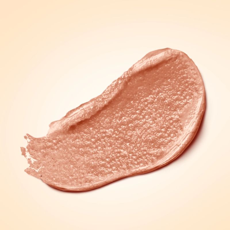 Skeyndor Spa Senses Orange and Apricot Cream Peel prof. Пилинг за тяло с портокал и кайсия 200ml