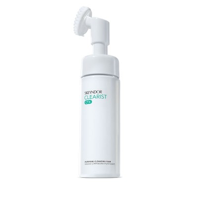 Skeyndor - CLEARIST CTX Purifying Cleansing Foam Почистваща пяна мазна кожа 150ml