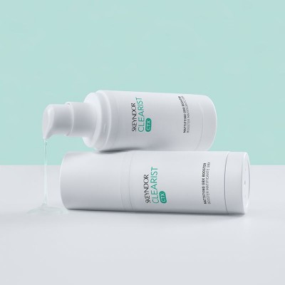 Skeyndor - CLEARIST CTX Mattifying GBX Booster Матиращ GBX бустер 30ml