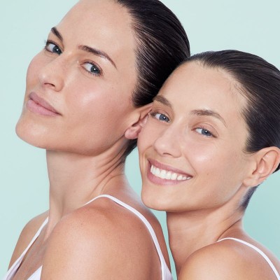 Skeyndor - CLEARIST CTX Mattifying GBX Booster Матиращ GBX бустер 30ml