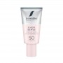 SkinVisibles EVEN SENSE Слънцезащитен крем равномерен тен SPF50 50ml