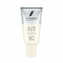 SkinVisibles GLOW SENSE Слънцезащитен крем сияен тен SPF50 50ml