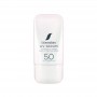 SkinVisibles UV Serum SPF 50 – Ултралек хибриден дневен серум за UV защита SPF 50 35 ml
