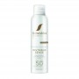 SkinVisibles INVISIBLE SENSE Прозрачен слънцезащитен спрей тяло и лице SPF50+ 