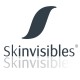 SkinVisibles