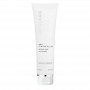 Teoxane AHA Cleansing gel Почистващ гел 150ml