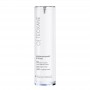 Teoxane Advanced Filler Хидратиращ лифтинг крем комбинирана кожа