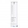 Teoxane Advanced Filler Хидратиращ лифтинг крем за суха кожа 50ml