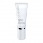 Teoxane Brightening Нощен озаряващ крем 40ml