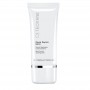 Teoxane Deep Repair Balm Успокояващ балсам 30ml
