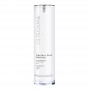 Teoxane Perfect Skin Refiner Нощен обновяващ крем