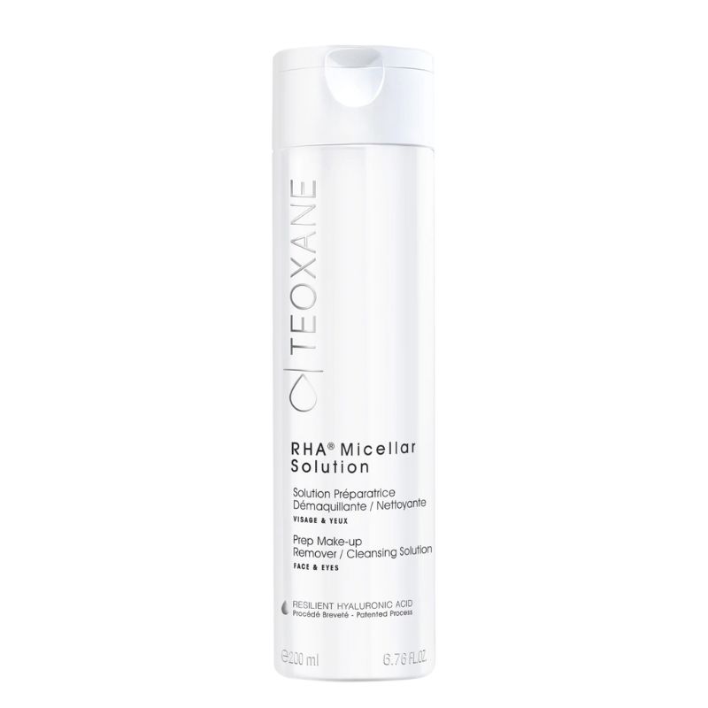 Teoxane RHA® Мицеларна вода 200ml