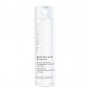 Teoxane RHA® Мицеларна вода 200ml