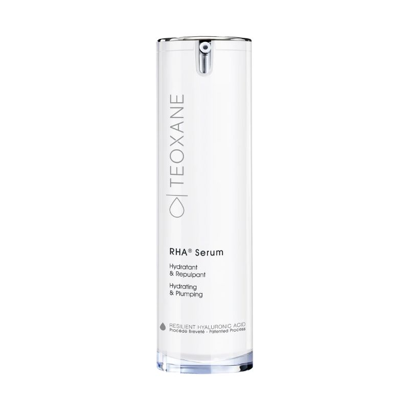 Teoxane RHA® Интензивен хидратиращ серум 30ml