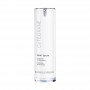Teoxane RHA® Интензивен хидратиращ серум 30ml