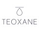 Teoxane