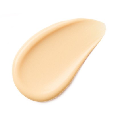 Teoxane® Urban Shield SPF30 High protection UV & Pollution Ежедневна градска слънцезащита 50ml