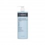 THESERA Ceraectoin Ampoule Toner Тонер-ампула за интензивна хидратация 500 ml
