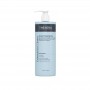 THESERA Ceraectoin Gel Cleanser Нежен почистващ гел 500 ml