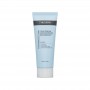 THESERA Ceraectoin Gel Cream Крем за дълбока хидратация и възстановяване 200 ml