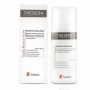 THESERA Growth Recovery Cream Хидратиращ възстановяващ крем 100 ml